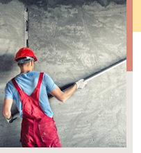 Услуги Отделка в Новоуральске под ключ