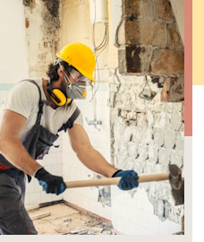 Услуги Отделка в Новоуральске под ключ